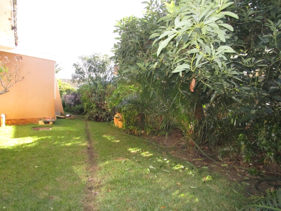 3 Bedroom Property for Sale in Pinati Western Cape